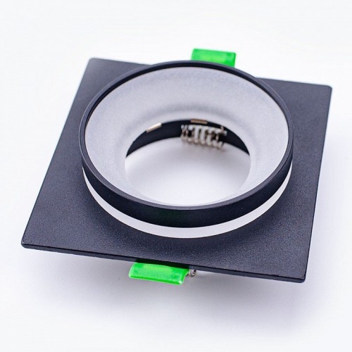 Точечный светильник LEDS Power SPOT 009605