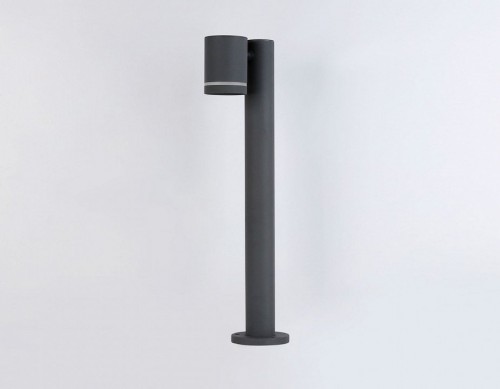 Наземный светильник Ambrella light GARDEN ST3342