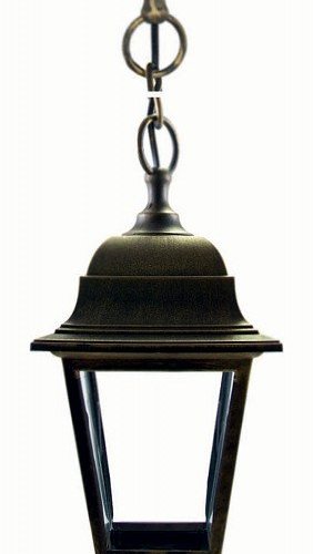 Подвесной светильник Apeyron Electrics  11-13БР