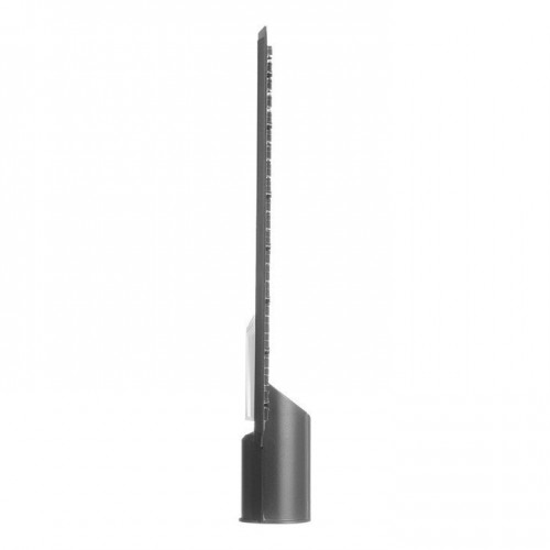 Консольный светильник Wolta STL-150W/02 Консольный светильник Wolta STL-150W/02