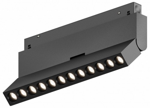 Накладной светильник Hesby Lighting ElDeko 0084