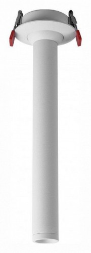 Точечный светильник iLedex Telescope 999.3W-200 WH