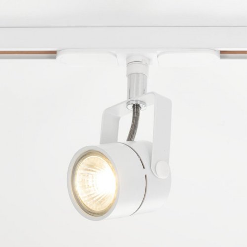 Трековый светильник Citilux Ринг CL525T10