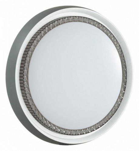 Настенно-потолочный светильник Sonex Rahig 7644/EL