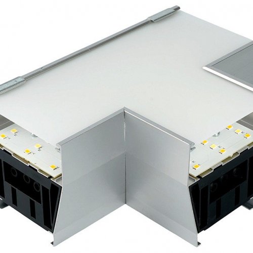 Модульный светильник Feron  51871