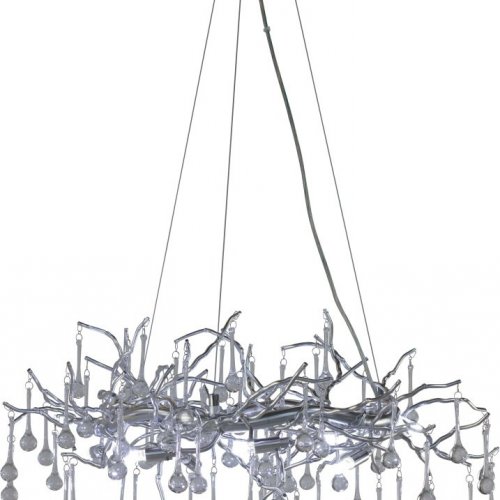 Подвесная люстра AM Group TEAR TEAR D700 AR Подвесная люстра AM Group TEAR TEAR D700 AR
