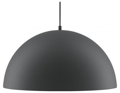 Подвесной светильник Maytoni Basic colors MOD168PL-01B Подвесной светильник Maytoni Basic colors MOD168PL-01B