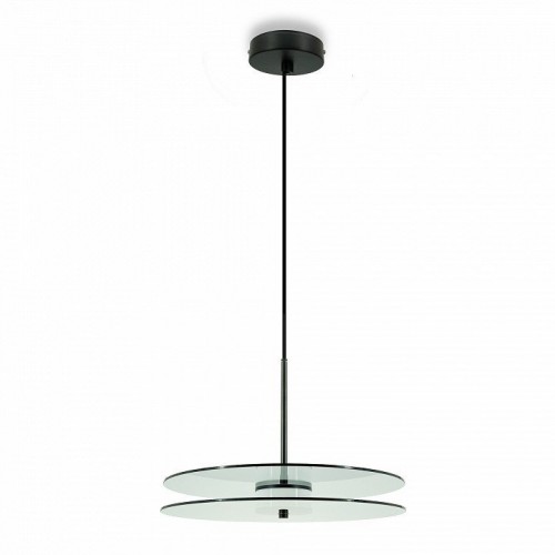 Подвесной светильник LIGHTERA Echuka LE142L-38S