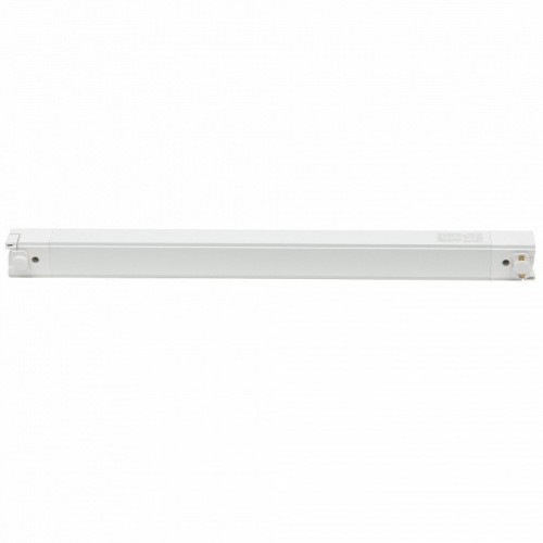 Встраиваемый светильник Volpe ULB-Q282 UL-00010123