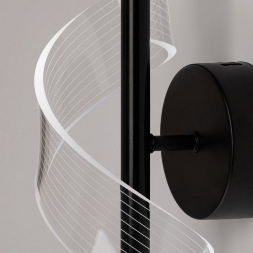 Накладной светильник De City Семья 32 488022701