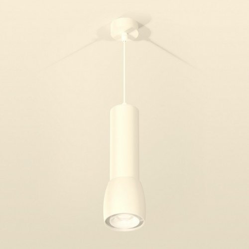 Подвесной светильник Ambrella light Techno Spot XP1141010
