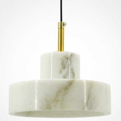 Подвесной светильник LIGHTERA Retba LE135L-18W Подвесной светильник LIGHTERA Retba LE135L-18W