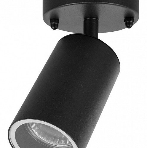 Спот Feron Бостон 48322 Спот Feron Бостон 48322