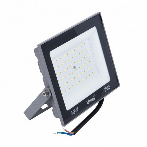 Настенно-потолочный прожектор Uniel ULF-F23 UL-00011846