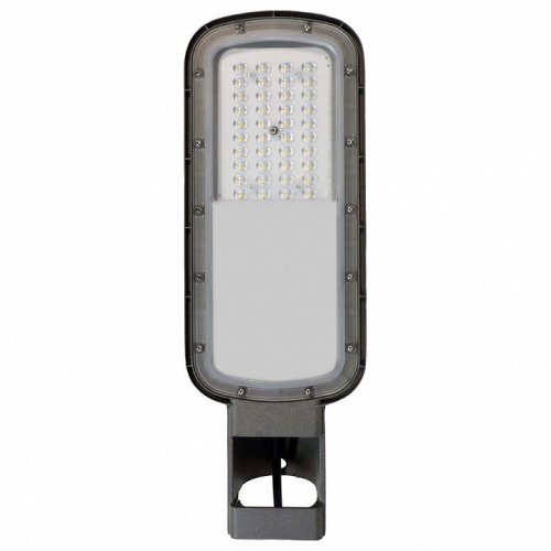 Консольный светильник Feron SP3070 51796