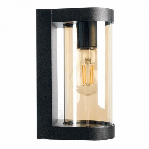 Накладной светильник Feron 52188 Накладной светильник Feron 52188