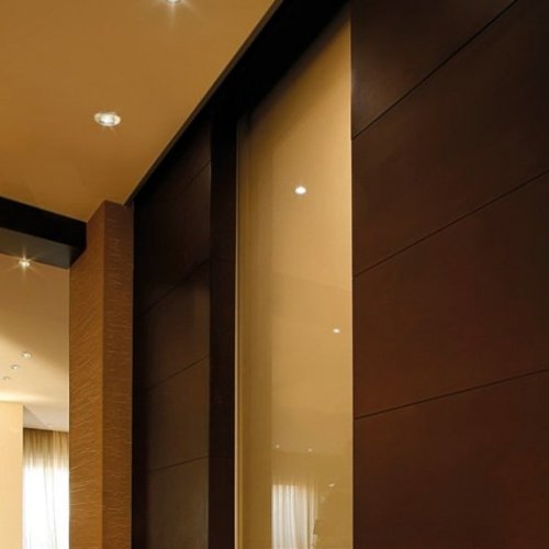 Точечный светильник Leucos SD 0301305063407 Точечный светильник Leucos SD 0301305063407