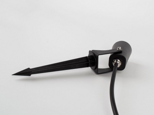 Настенно-потолочный прожектор SWG FL-F24A 00-00044747 Настенно-потолочный прожектор SWG FL-F24A 00-00044747