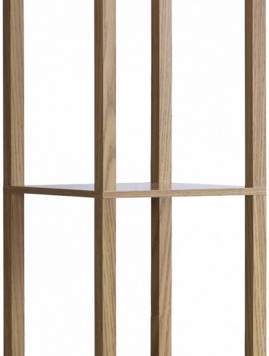 Торшер Lussole LSP-0332