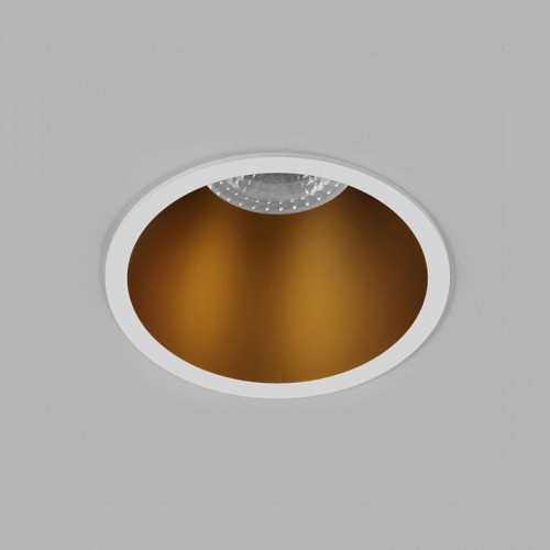 Встраиваемый светильник Denkirs DK3026-WG