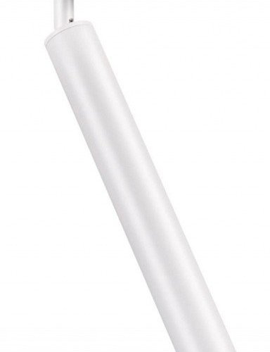 Светодиодный спот Novotech Modo 357888 Светодиодный спот Novotech Modo 357888