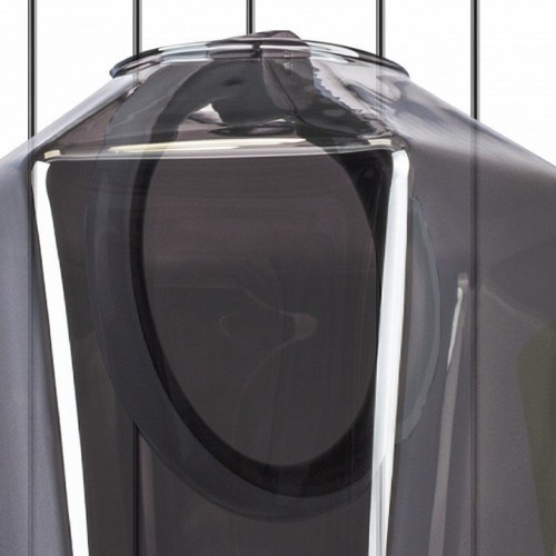 Потолочная люстра Lightstar Caramello 796289