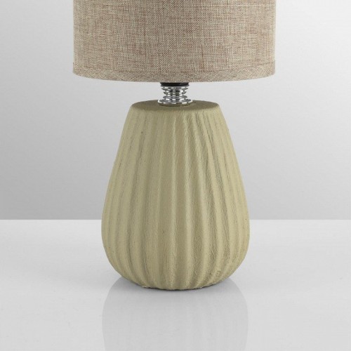 Настольная лампа Lumion County Asela 8160/1T Настольная лампа Lumion County Asela 8160/1T