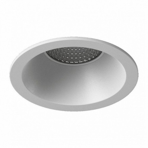 Встраиваемый светильник DesignLed DL-MJ-1004 00-00002972