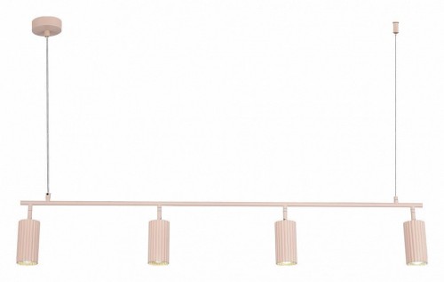 Подвесной светильник ST Luce KENDO SL1213.603.04