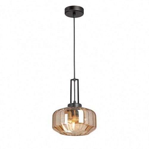 Люстра Vitaluce V20530-1/1S