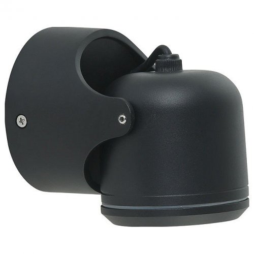 Светильник на штанге Feron DH1501 51739