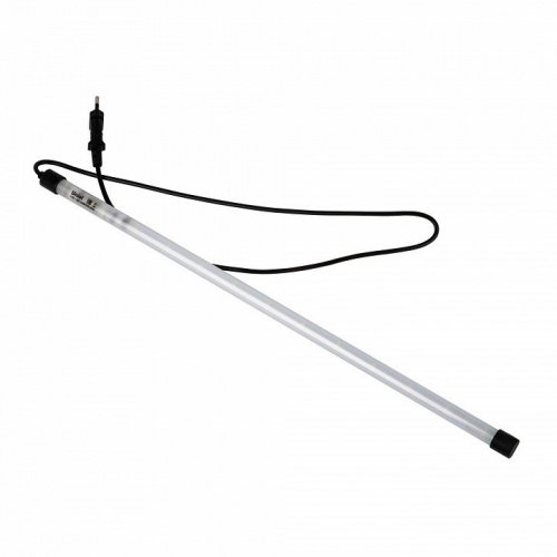 Светильник для аквариума Uniel ULT UL-00011279