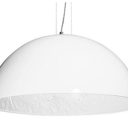 Подвесной светильник Loft IT Mirabell 10106/600 White Подвесной светильник Loft IT Mirabell 10106/600 White