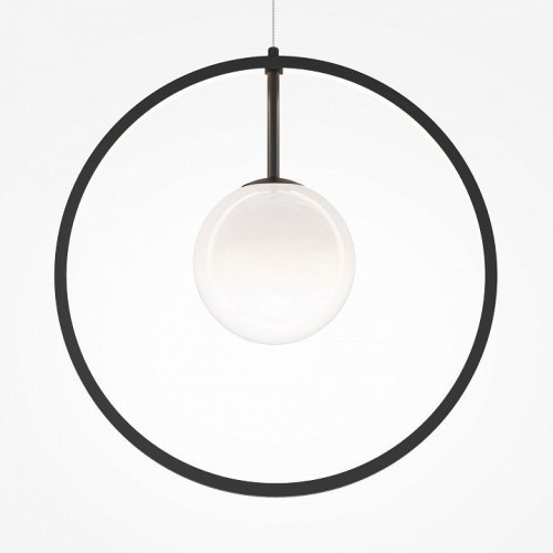 Подвесной светильник Maytoni Paparazzi MOD407PL-L12B3K1