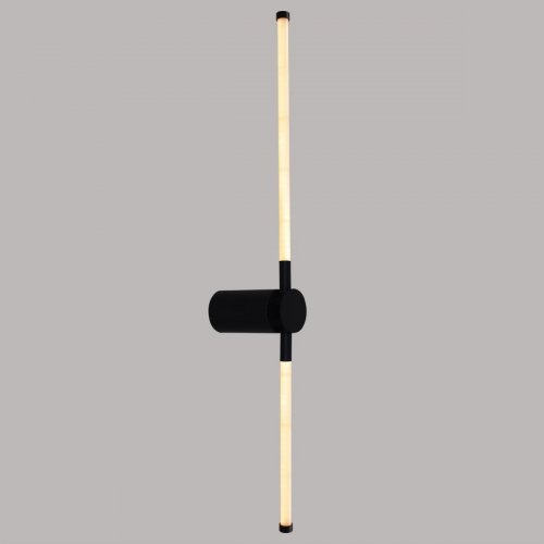 Бра Reluce 04295-0.2-720