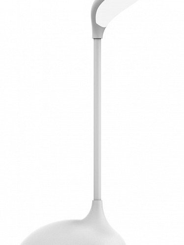 Настольная светодиодная лампа Gauss GT7011 Настольная светодиодная лампа Gauss GT7011