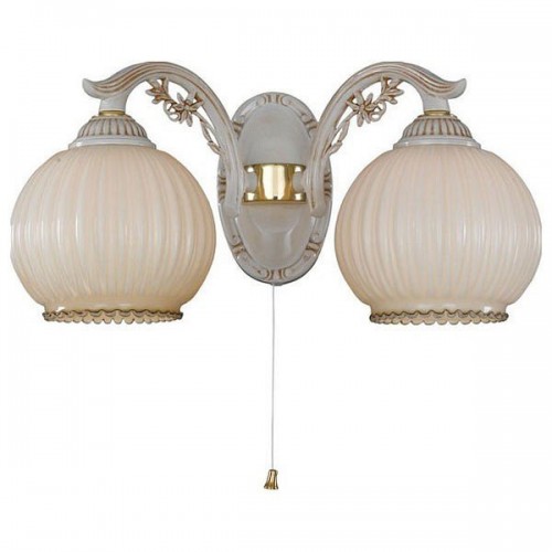 Бра Reccagni Angelo A 9670/2