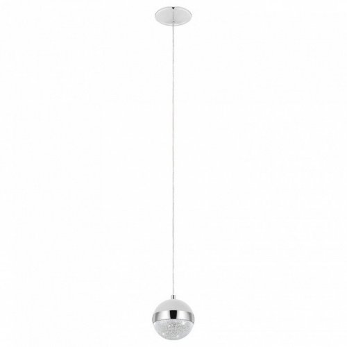 Подвесной светильник Eglo Licoroto 98556