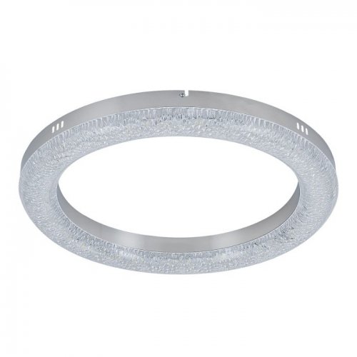 Потолочный светильник Escada Horda 10292/1LED Потолочный светильник Escada Horda 10292/1LED