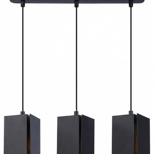 Подвесной светильник Ambrella light Techno Spot Techno TN5141