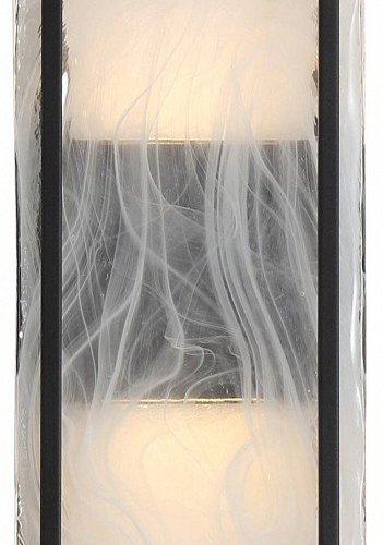 Накладной светильник Favourite Powder 4825-2W