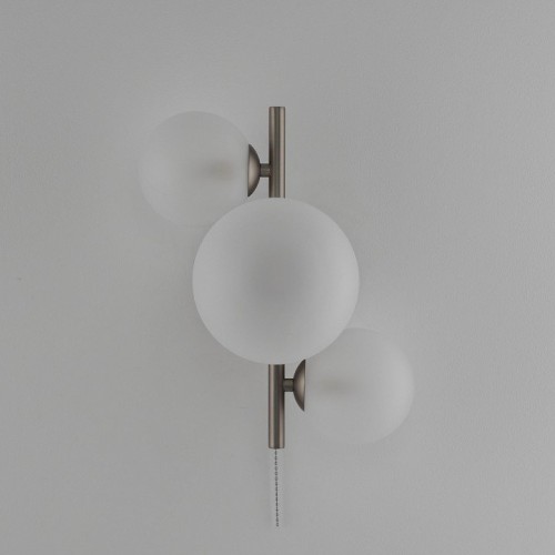 Бра Moderli Molly V11464-3W