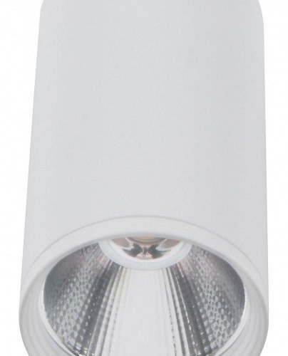 Накладной светодиодный светильник Kink Light Фабио 08570-10,01