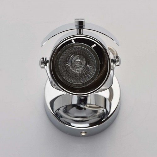 Спот DeMarkt Алгол 4 506021501