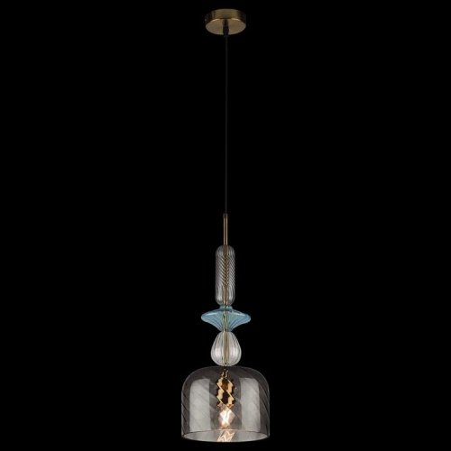 Подвесной светильник Loft IT Candy 10037C