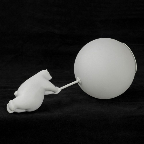 Потолочный светильник Lussole LSP-8903 Потолочный светильник Lussole LSP-8903