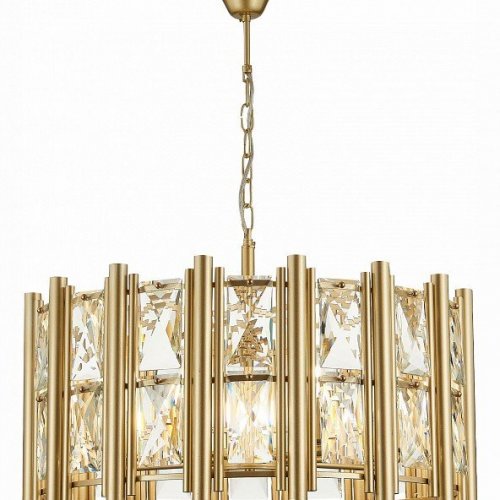 Подвесной светильник ST Luce Corsia SL1623.203.08