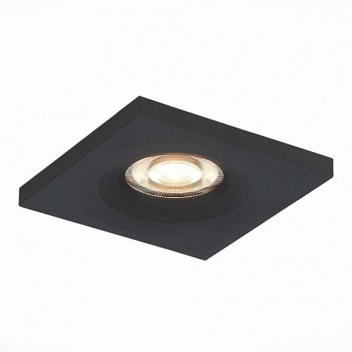 Встраиваемый светильник ST Luce ST205.418.01 Встраиваемый светильник ST Luce ST205.418.01