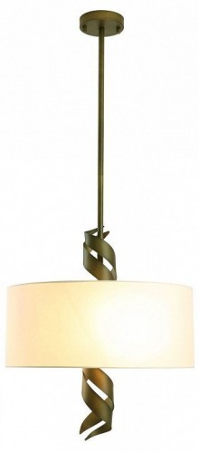 Потолочная люстра Lussole Fremont LSP-8814 Потолочная люстра Lussole Fremont LSP-8814