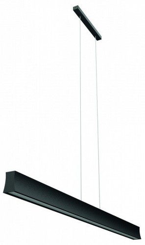 Подвесной светодиодный светильник Mantra Hanok 7546 Подвесной светодиодный светильник Mantra Hanok 7546